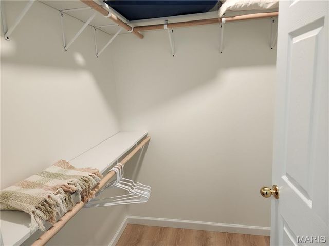 333 AA Hwy, Piedmont, MO 63957