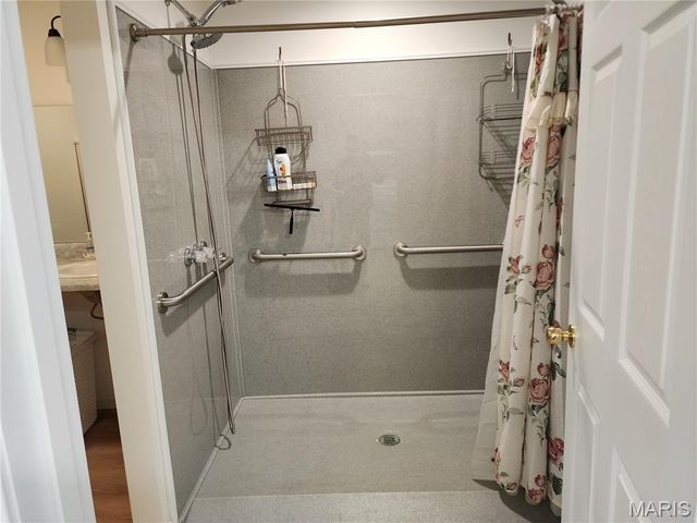 333 AA Hwy, Piedmont, MO 63957