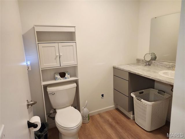 333 AA Hwy, Piedmont, MO 63957