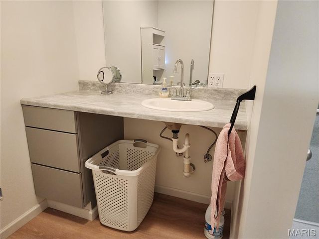 333 AA Hwy, Piedmont, MO 63957