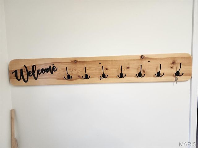 333 AA Hwy, Piedmont, MO 63957