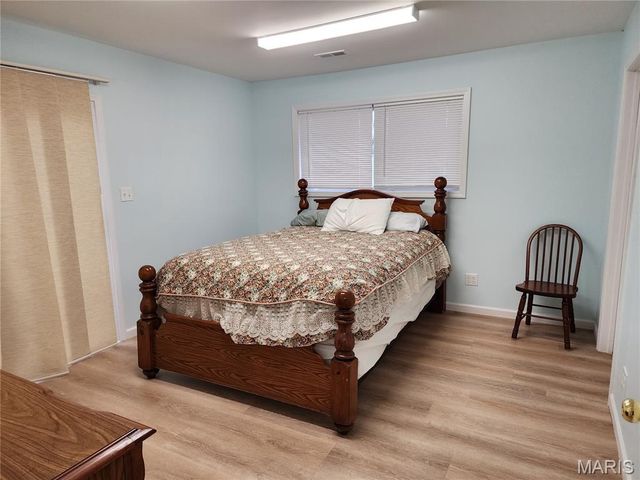 333 AA Hwy, Piedmont, MO 63957