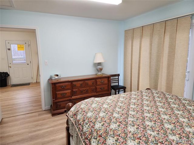 333 AA Hwy, Piedmont, MO 63957