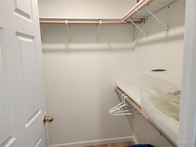 333 AA Hwy, Piedmont, MO 63957