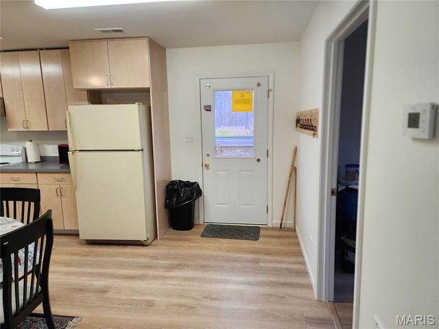 333 AA Hwy, Piedmont, MO 63957