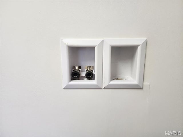 333 AA Hwy, Piedmont, MO 63957