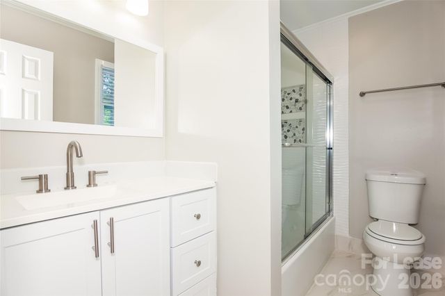 6305 Montezuma Trail, Charlotte, NC 28227
