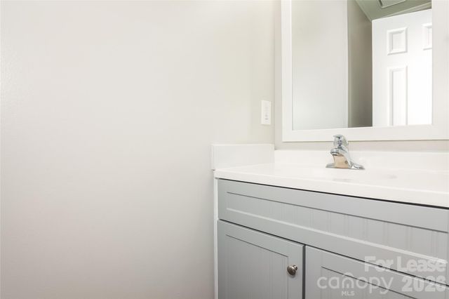 6305 Montezuma Trail, Charlotte, NC 28227