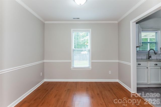 6305 Montezuma Trail, Charlotte, NC 28227