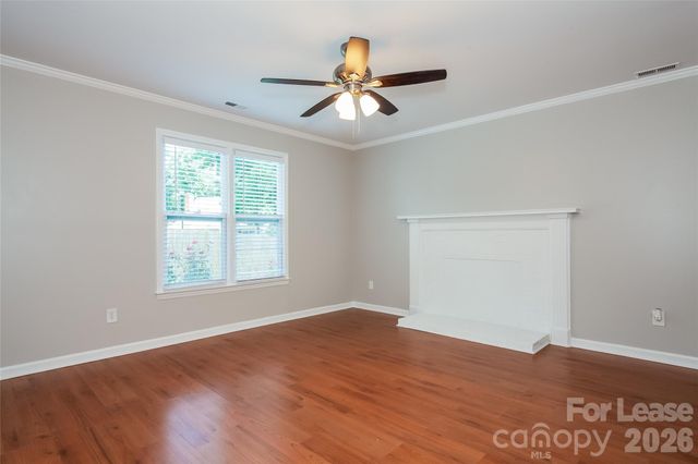 6305 Montezuma Trail, Charlotte, NC 28227