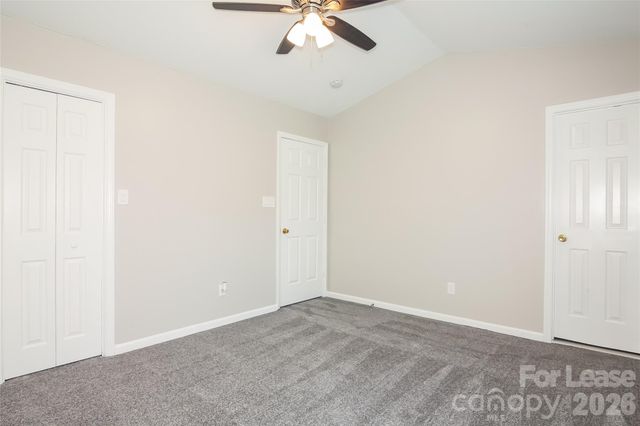 6305 Montezuma Trail, Charlotte, NC 28227