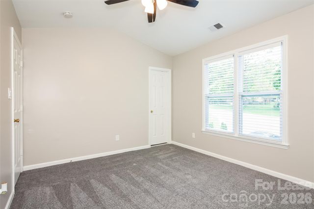 6305 Montezuma Trail, Charlotte, NC 28227