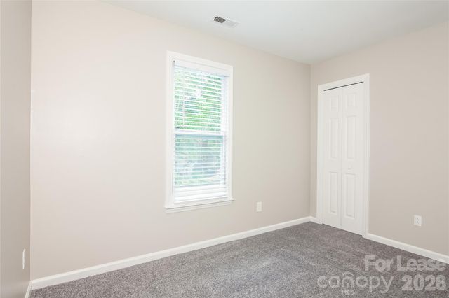 6305 Montezuma Trail, Charlotte, NC 28227