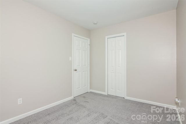6305 Montezuma Trail, Charlotte, NC 28227