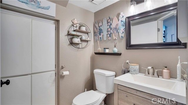 14702 Mountain High Drive, Fontana, CA 92337