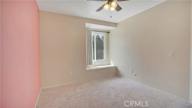 14702 Mountain High Drive, Fontana, CA 92337