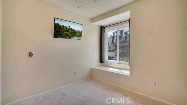 14702 Mountain High Drive, Fontana, CA 92337