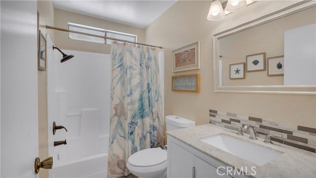 14702 Mountain High Drive, Fontana, CA 92337