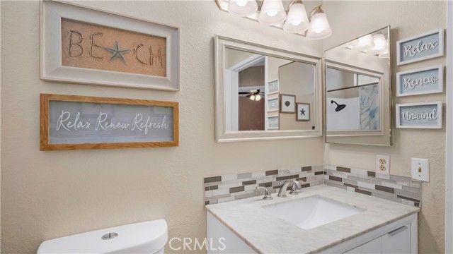 14702 Mountain High Drive, Fontana, CA 92337