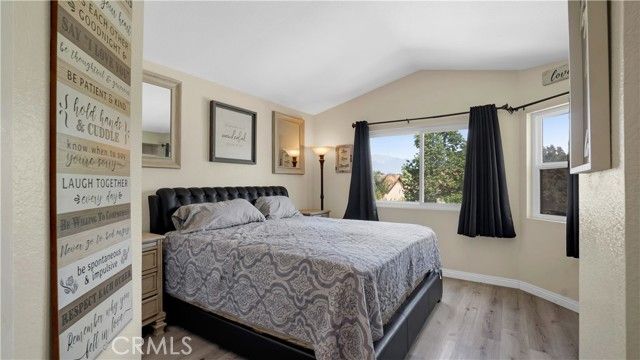 14702 Mountain High Drive, Fontana, CA 92337