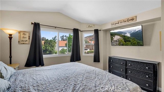 14702 Mountain High Drive, Fontana, CA 92337