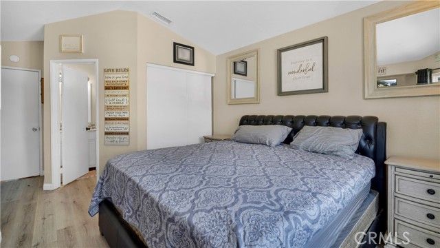 14702 Mountain High Drive, Fontana, CA 92337