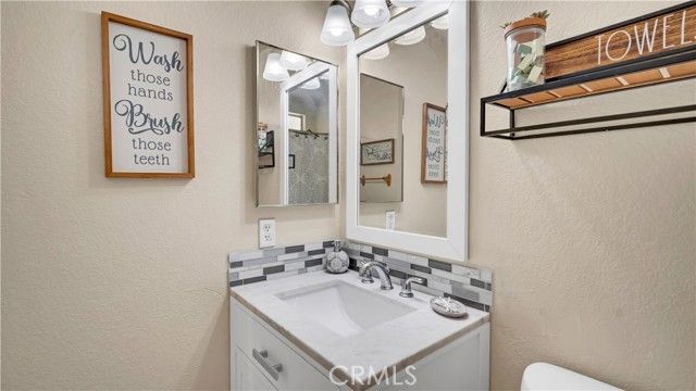 14702 Mountain High Drive, Fontana, CA 92337