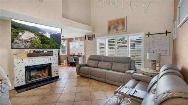 14702 Mountain High Drive, Fontana, CA 92337