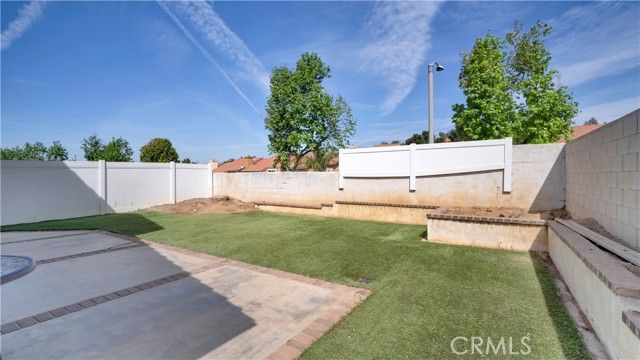 14702 Mountain High Drive, Fontana, CA 92337