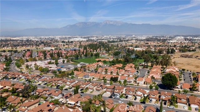 14702 Mountain High Drive, Fontana, CA 92337