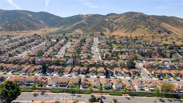 14702 Mountain High Drive, Fontana, CA 92337