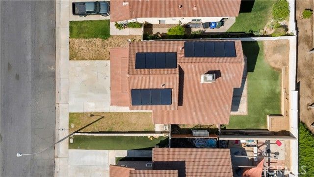 14702 Mountain High Drive, Fontana, CA 92337