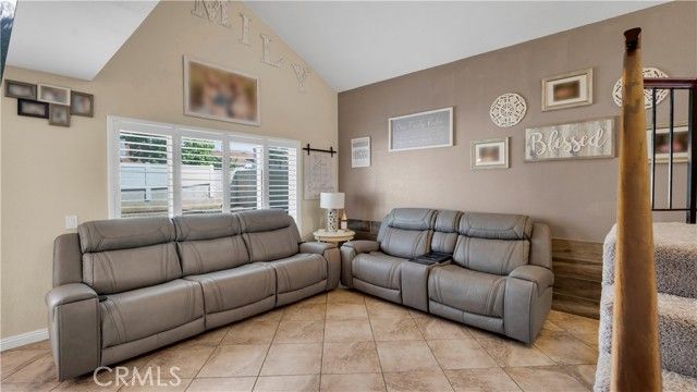 14702 Mountain High Drive, Fontana, CA 92337