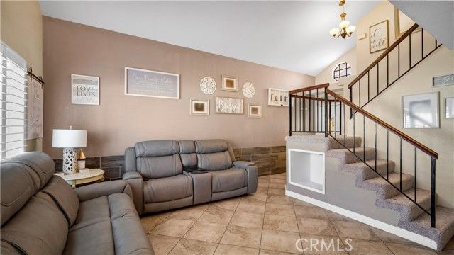 14702 Mountain High Drive, Fontana, CA 92337