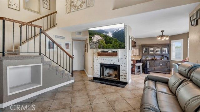 14702 Mountain High Drive, Fontana, CA 92337