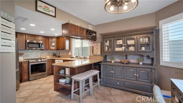 14702 Mountain High Drive, Fontana, CA 92337