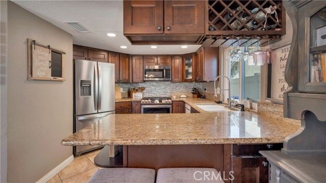 14702 Mountain High Drive, Fontana, CA 92337