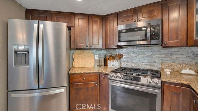 14702 Mountain High Drive, Fontana, CA 92337