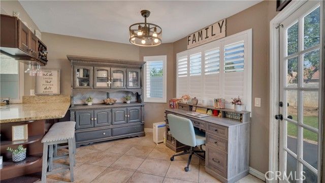 14702 Mountain High Drive, Fontana, CA 92337