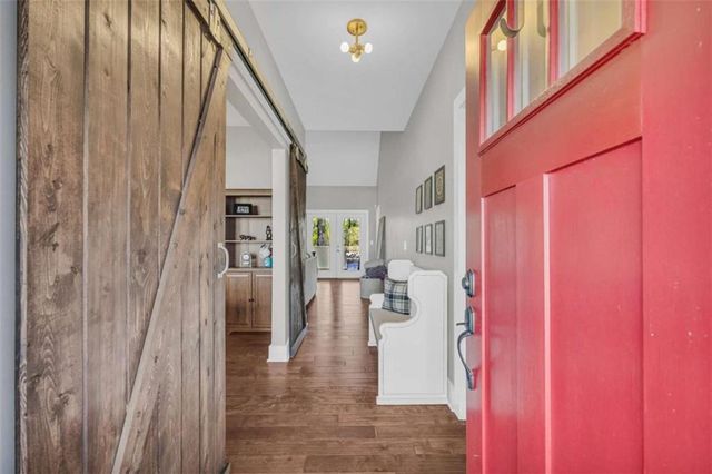 3020 Meadow Trail, Loganville, GA 30052