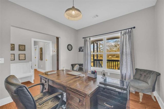 3020 Meadow Trail, Loganville, GA 30052