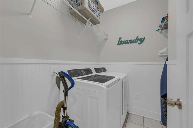 3020 Meadow Trail, Loganville, GA 30052