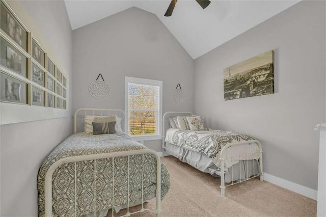 3020 Meadow Trail, Loganville, GA 30052