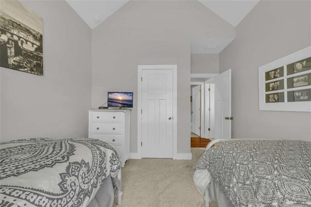 3020 Meadow Trail, Loganville, GA 30052