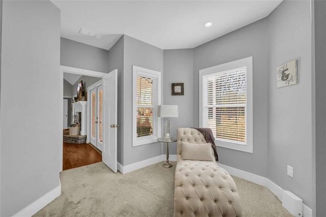 3020 Meadow Trail, Loganville, GA 30052