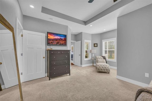 3020 Meadow Trail, Loganville, GA 30052