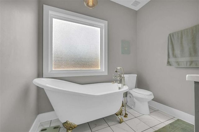 3020 Meadow Trail, Loganville, GA 30052