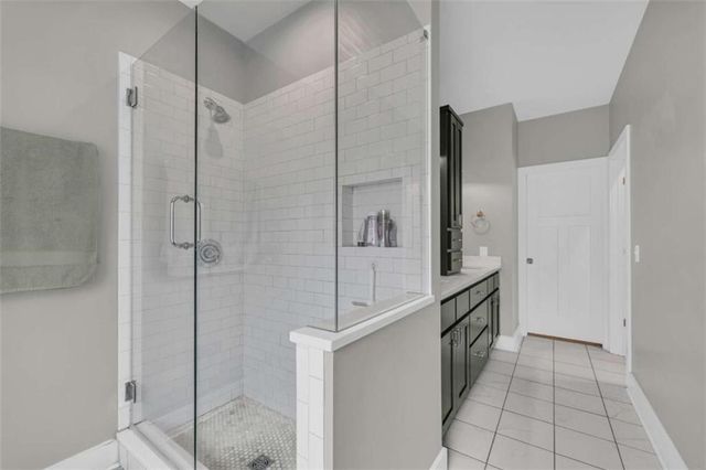 3020 Meadow Trail, Loganville, GA 30052