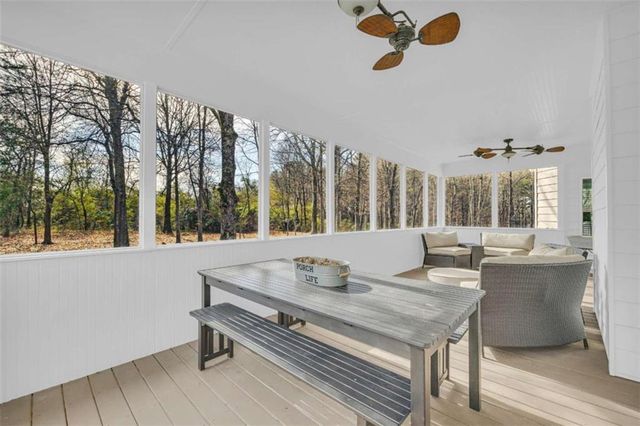 3020 Meadow Trail, Loganville, GA 30052