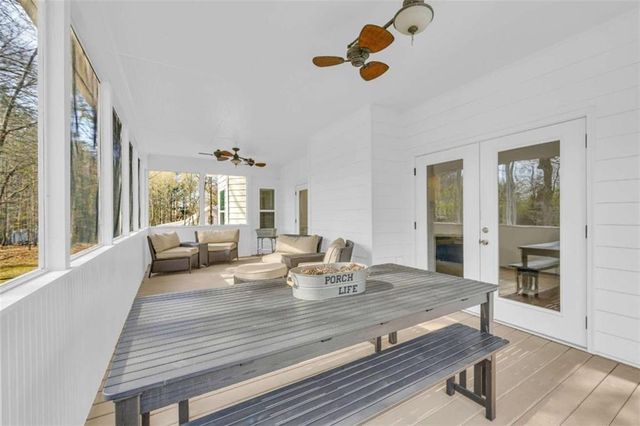 3020 Meadow Trail, Loganville, GA 30052